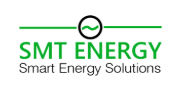 SMT Energy