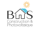 BAS Construction & Photovoltaique