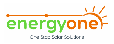 Energy One Stop Solar Solutions