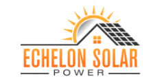 Echelon Solar Inc.
