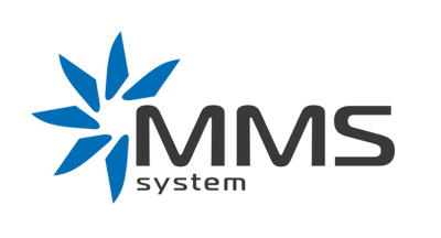 MMS System