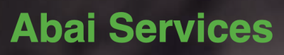Abayo Integrated Services