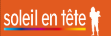 Soleil En Tête Orléans