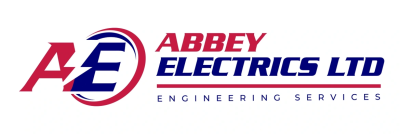 Abbey Electrics Ltd.