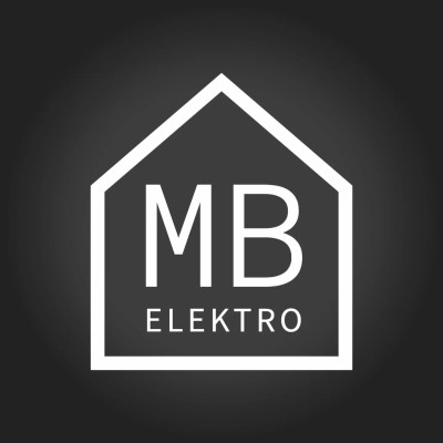 MB-Elektro GmbH