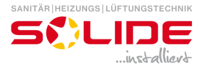 Solide Installations GmbH