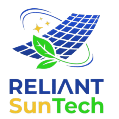 Reliant Sun Tech