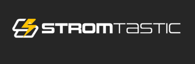 Stromtastic GmbH