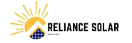 Reliance Solar Services Pty Ltd