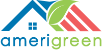 AmeriGreen Builders, Inc.