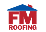 FM Roofing