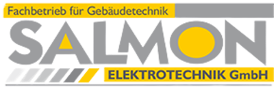 Salmon Elektrotechnik GmbH