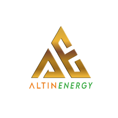 Altin Energy