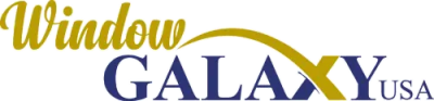 Window Galaxy USA, Inc.