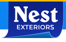 Nest Exteriors