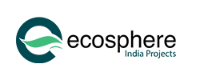 Ecosphere India Projects