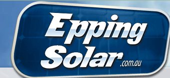 Epping Solar