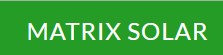 Matrix Solar