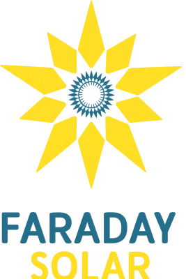 Faraday Solar SC de RL de CV