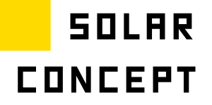 Solar Concept B.V.