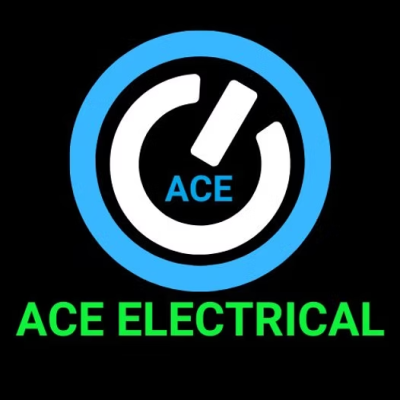 ACE Electrical