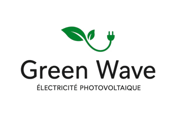 Green Wave Energie SARL