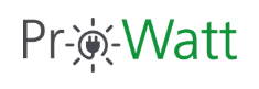 ProWatt Sàrl
