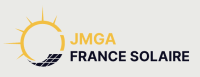JMGA France Solaire