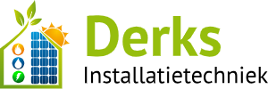 Derks Installatietechniek