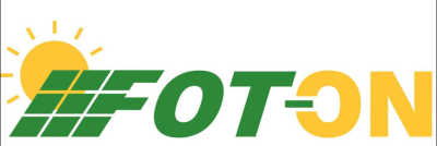 Fot-on Spółka z o. o.