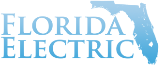 Florida Electric, Inc.