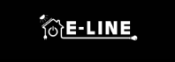 E-Line