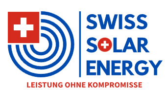 Solar Energy GmbH