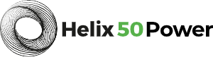 Helix 50 Power Ltd.