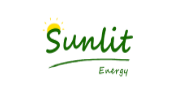 Sunlit Energy Spółka Z. o.o.