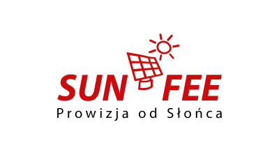 Sun Fee Sp. z o.o.