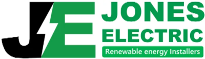 Jones Electric (Doncaster) Ltd