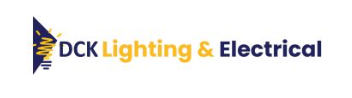 DCK Light & Electrical