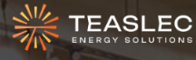 Teaslec Electrical & Solar