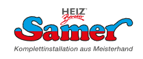 Samer GmbH