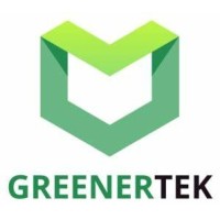 GreenerTek Pty Ltd