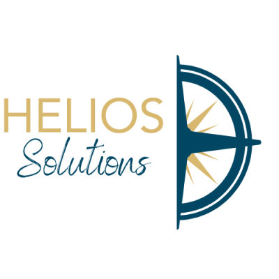Helios Solutions