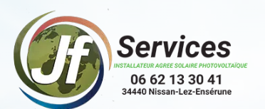 Sarl Jean François Services