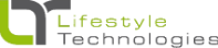 Lifestyle Technologies (Aust) Pty. Ltd.