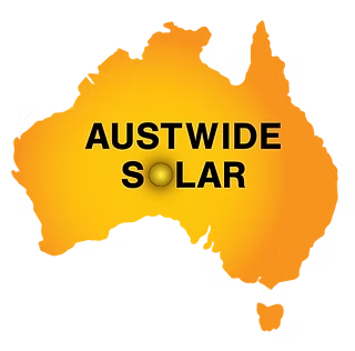 Austwide Solar