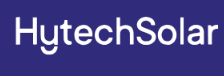 Hytech Solar Batteries Pty Limited