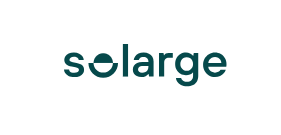 Solarge International BV