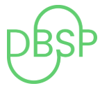 DBSP BV
