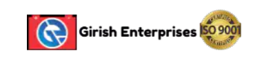 Girish Enterprises