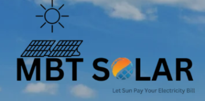 MBT Solar
